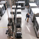 Image for article titled GM Boosts 3D Printing Capacity And Glorious Restomods May Soon Be Upon Us